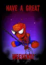 Have Great Weekend
