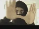 ninja glare