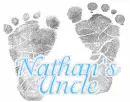 Nathan's Uncle Footprints