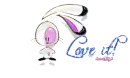 bunny_love it