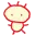 Cute