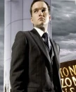 Ianto Jones.