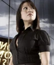 Toshiko Sato.