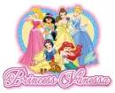 Princess Vanessa