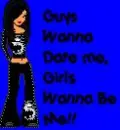 girls-guys
