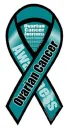 Ovarian Cancer Awareness
