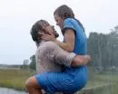 The Notebook