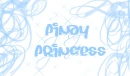 pinay princess