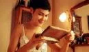 Amelie