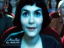 amelie