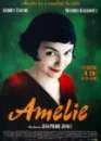amelie
