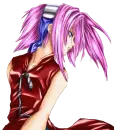 sakura