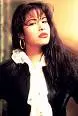 selena