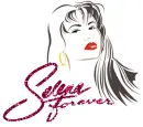 selena