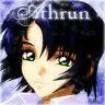 athrun zala