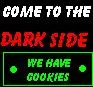 dark side