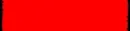 Red and Black