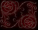 Black and Red Design