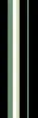 Green, Black, and White Stripe Background