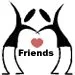 Friends