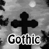 Gothic