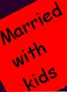 Married with kids