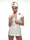 sexy nurse