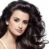 penelope cruz