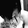 sexy hair