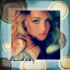 lindsey lohan