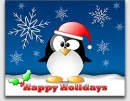 pengy!