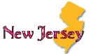 New Jersey