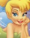 Tinkerbell 