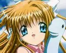 Misuzu