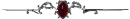 separador
