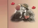 Young Love