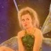 Tink from peter pan movie