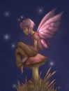 Sitting Alone