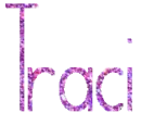 Traci