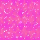 pink starz