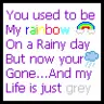 rainbow