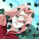 Sakura Haruno