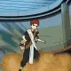 Gaara