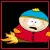 Cartman