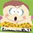 Cartman