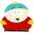 Cartman