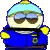 cartman