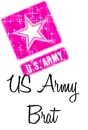 US army Brat