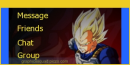 VEGETA