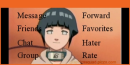 HINATA